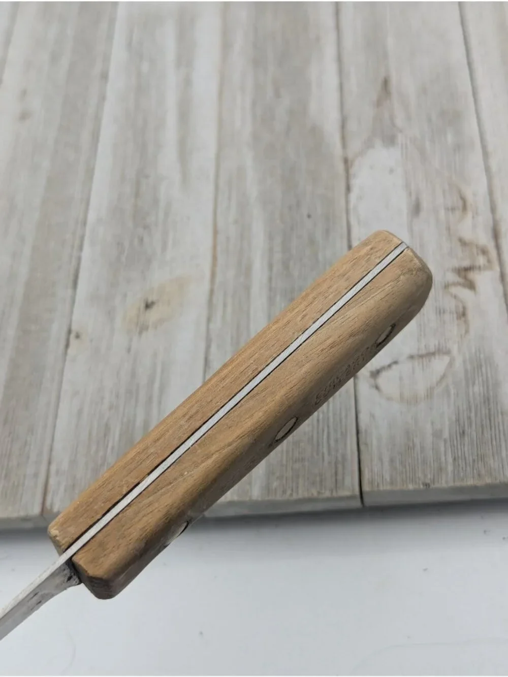 Chicago used cutlery
